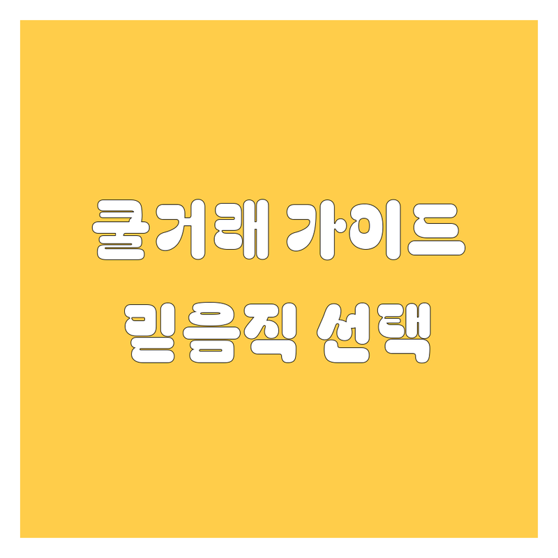 🚗 충북 중고차 쿨거래 가이드!😎 | 2024년 믿음직한 선택!