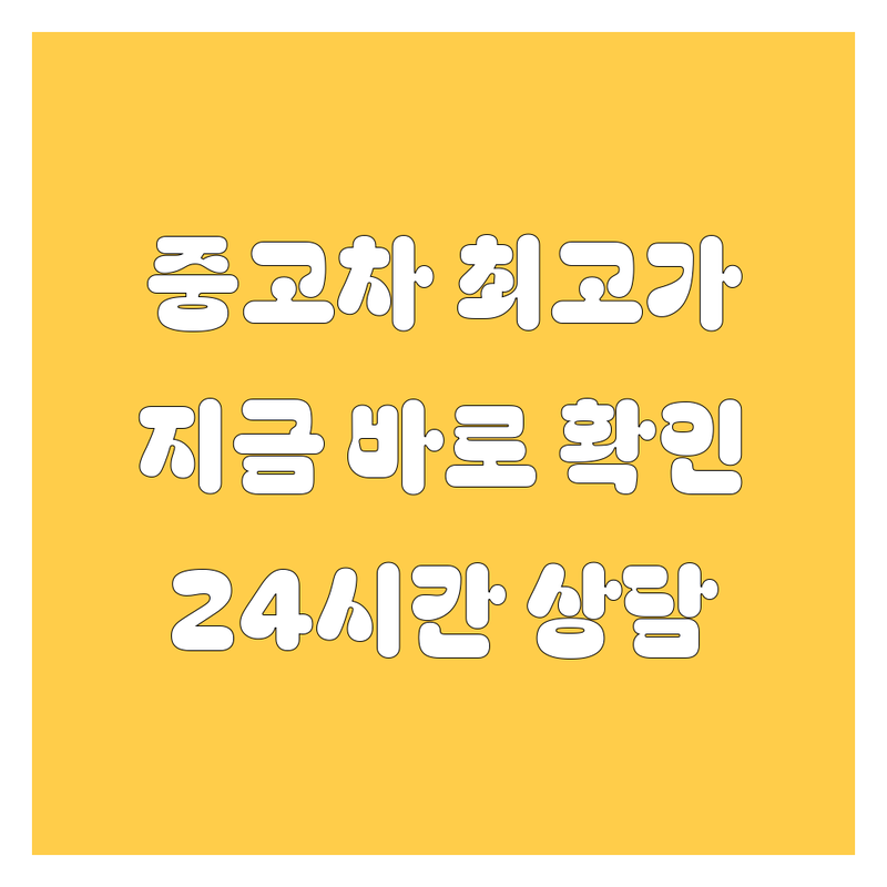 서울 중구 종로구 중고차 저렴한 곳 가격싼 곳 업체 추천 | 중고차매매 비용 가격 잘하는 곳 | 중고차 수출 중고차 매입 사고차 매입 | 법인차매매 노후차 매입 중고차시세 | 24시간 상담 방문 견적
