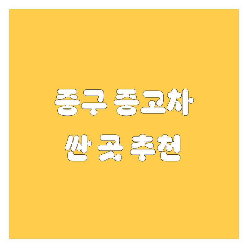 서울 중구 중고차 저렴한 곳 가격싼 곳 업체 추천 | 중고차매매 비용 가격 잘하는 곳 | 수출중고차 수입중고차 사고차매입 | 노후경유차 법인차 트럭매매 | 장안평중고차시장 태평로1가 을지로1가