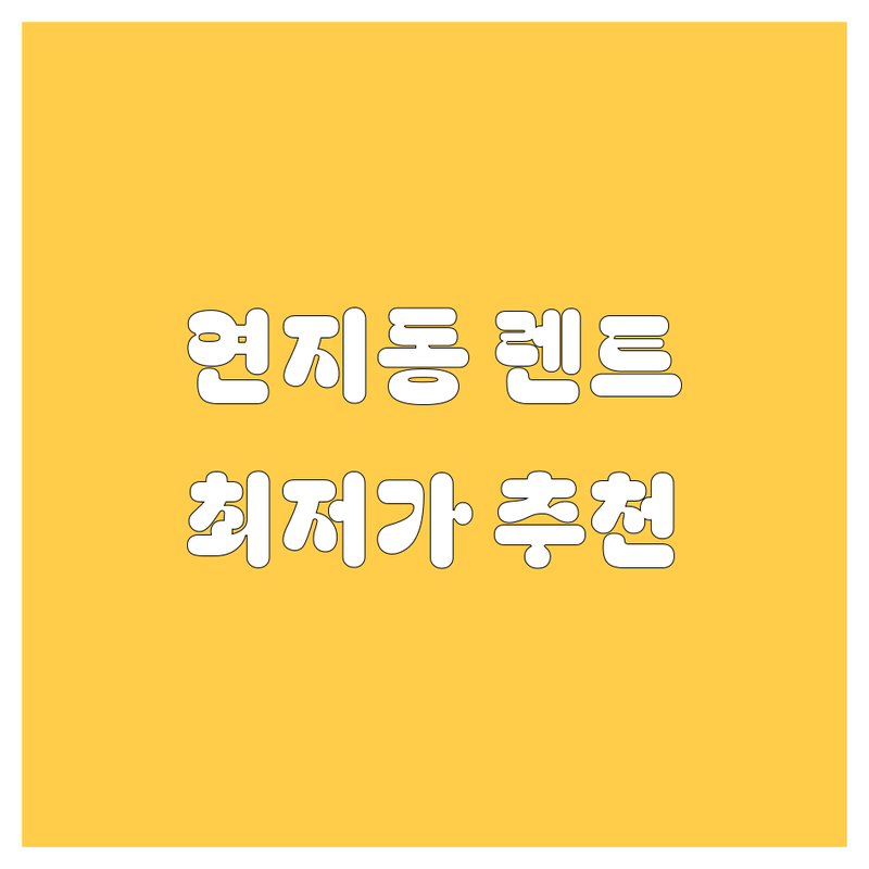 정읍 연지동 렌트카 저렴한 곳 추천 | 렌터카 비용 가격 잘하는 곳 | 단기 장기 자차보험 | 카셰어링 사고대차 | 정읍역 KTX 터미널 내장산