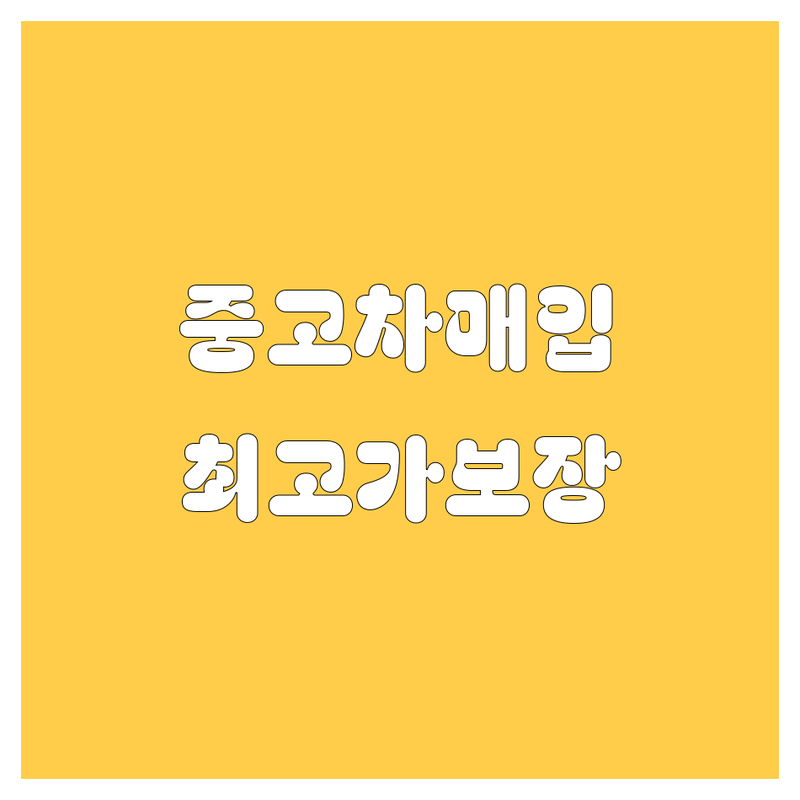 서울 중고차 매입 판매 저렴한 곳 가격싼 곳 업체 추천 | 중고차수출 내차팔기 비용 가격 잘하는 곳 | 사고차 노후차 폐차 전문 | 장안평중고차시장 믿을만한 곳