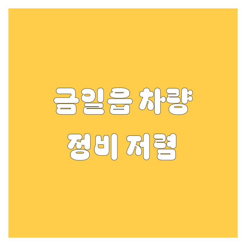 완도군 금일읍 자동차 서비스 저렴한 곳 가격싼 곳 업체 추천 | 차량 정비 주유 세차 비용 가격 잘하는 곳 | 엔진오일 타이어 교체 경정비 | 셀프 주유 세차 보험 대차 | 친절한 서비스 빠른 응대 주차 편의