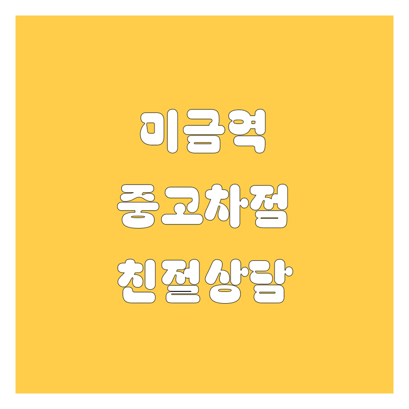성남시 분당구 금곡동 미금역 자동차 전시장 세차 중고차 수리 비용 가격 잘하는 곳 | 신차 중고차 매매 정비 수리 노터치세차 | 방문접수 출장 주차가능 24시간 | 친절한 상담 빠른 서비스 깔끔한 시설
