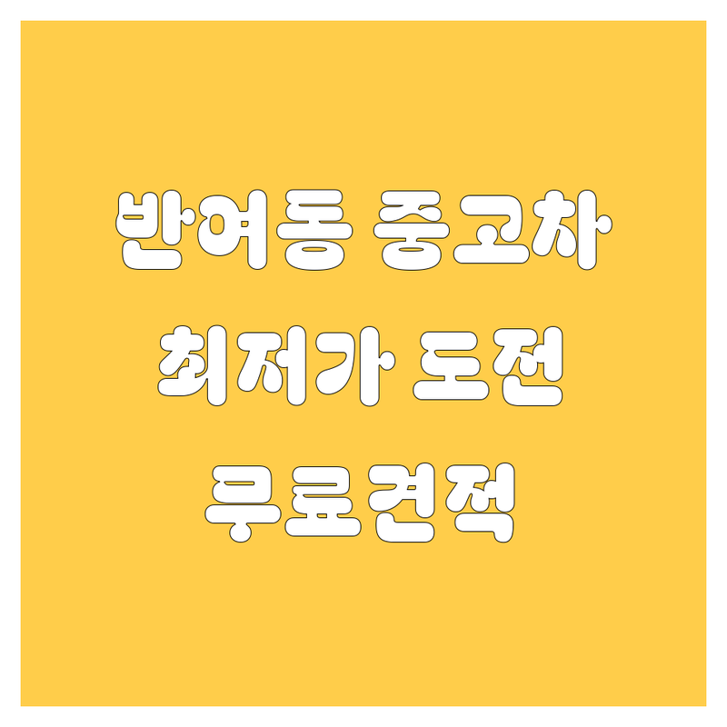 부산 해운대구 반여동 중고차 저렴한 곳 가격싼 곳 업체 추천 | 중고차 구매 비용 가격 잘하는 곳 | 중고차매매 사고차매입 차량대차 | 현대캐피탈 제휴 안심매매상사 무이자 | 중고차백화점 무상수거 예약신청