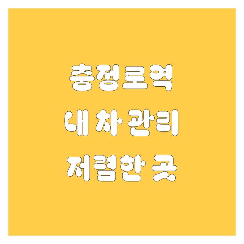 서대문구 충정로역 자동차 관련 저렴한 곳 추천 | 중고차 실내세차 정비 액세서리 비용 가격 잘하는 곳 | 방문세차 차량용품 수리 | 내차 관리 출장 서비스 | 정기점검 주차 편의