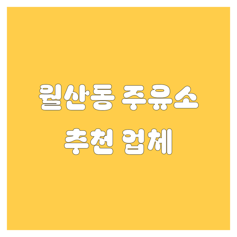 광주 남구 월산동 자동차용품 주유소 저렴한 곳 업체 추천 | 차량관리 비용 가격 잘하는 곳 | 썬팅 블랙박스 셀프주유 세차 | 타이어 교체 엔진오일 교환 | 친절한 곳 가성비 좋은 곳
