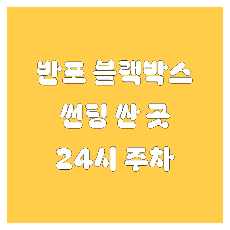 서초구 반포동 자동차 블랙박스 썬팅 저렴한 곳 가격싼 곳 업체 추천 | 자동차 유리복원 수리 비용 가격 잘하는 곳 | 현대차 전시장 신차 구매 상담 | 자동차 용품 설치 출장 서비스 | 주차 편리 24시간 운영