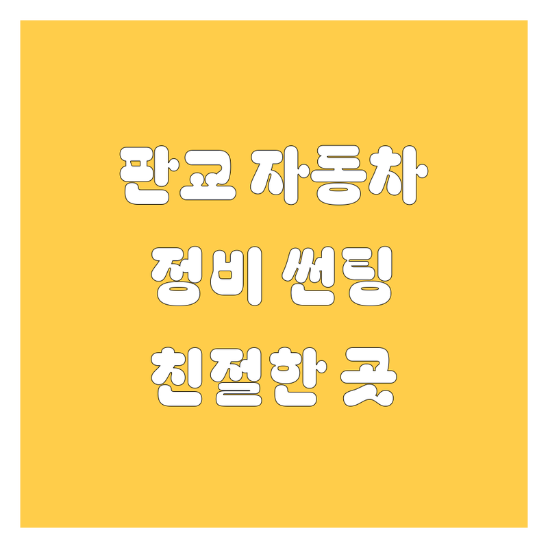 성남시 분당구 판교동 자동차 서비스 추천 | 중고차 썬팅 세차 주유소 비용 가격 잘하는 곳 | 디테일링 광택 출장견적 스팀세차 | 방문수거 예약문의 주차가능 | 친절한 서비스 만족 후기