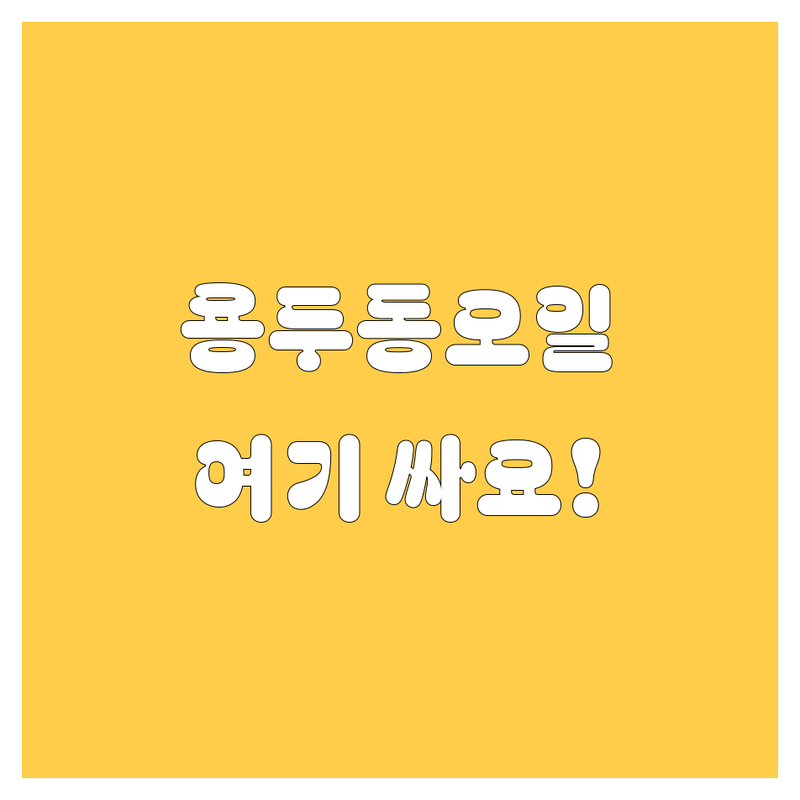 서울 동대문구 용두동 엔진오일 저렴한 곳 가격싼 곳 업체 추천 | 엔진오일 교환 비용 가격 잘하는 곳 | 합성오일 미션오일 부동액 교환 | 차량 점검 유지보수 | 친절한 서비스 주차 가능