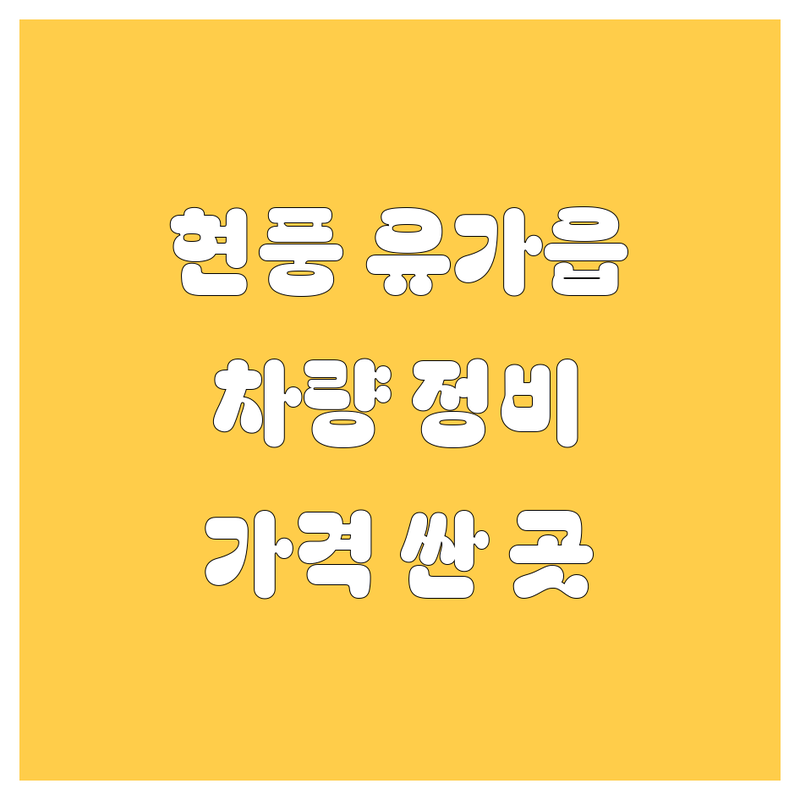 대구 달성군 현풍 유가읍 자동차 정비 썬팅 중고차 셀프세차 저렴한 곳 가격싼 곳 업체 추천 | 차량 점검 수리 필름 시공 블랙박스 네비매립 중고차 구매 세차용품 | 비용 가격 잘하는 곳 후기 | 예약 상담 할인