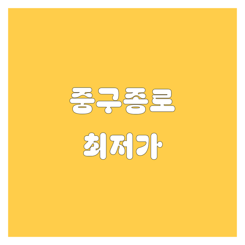 서울 중구/종로구 렌터카 저렴한 곳 가격 싼 곳 업체 추천 | 렌트카 차량 대여 비용 가격 잘하는 곳 | 단기 장기 수입차 국산차 렌트 | 제주도 서울 공항 픽업 딜리버리 24시간 비대면 | 면허 자차보험 사고처리 후기 비교