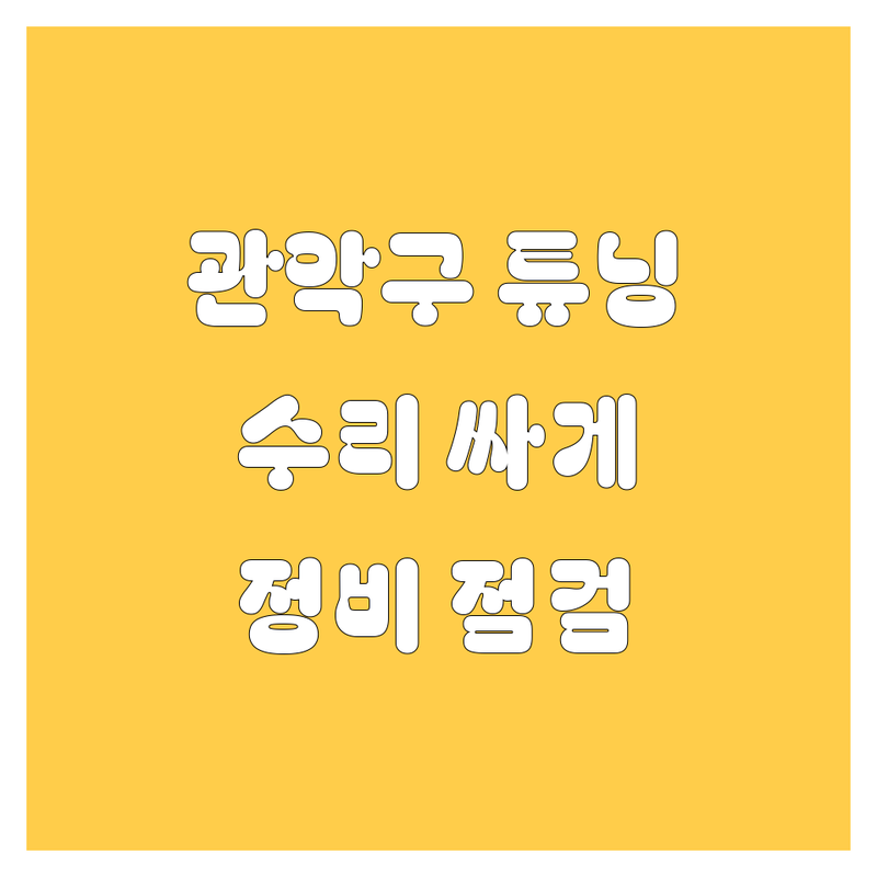 서울 관악구 남현동 자동차 튜닝 수리 저렴한 곳 추천 | 카오디오 핸들 주유소 비용 가격 잘하는 곳 | 수입차 국산차 블랙박스 네비게이션 | 정비 점검 세차 | 친절한 서비스 주차 편리한 곳