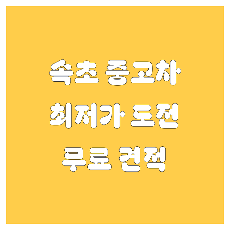 속초시 중앙동 중고차 저렴한 곳 가격싼 곳 업체 추천 | 중고차 매매 매입 수출 잘하는 곳 | 1톤 2.5톤 3.5톤 4.5톤 5톤 화물차 중고차 | 자동차 구입 판매 대행 | 무료 견적 상담 방문 수거