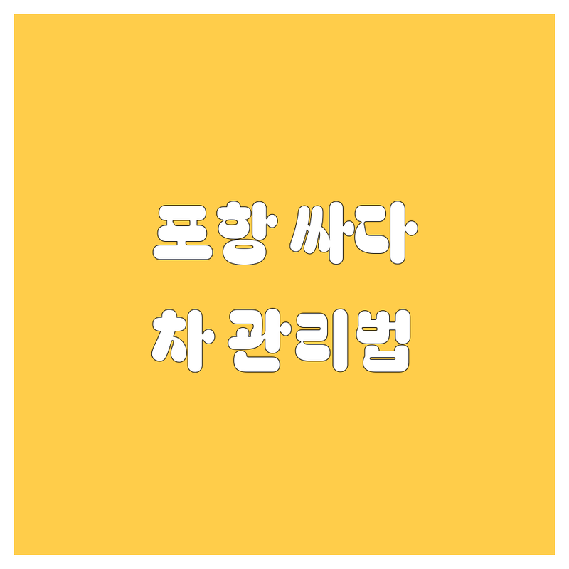 포항 자동차 구매 렌트 중고차 저렴한 곳 추천 | 차량 관리 비용 가격 잘하는 곳 | 수입차 국산차 정비 | 매매 딜러 전시장 | 보험 상담