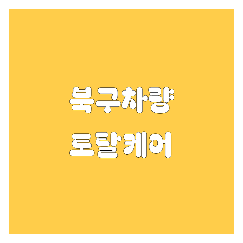 대구 북구 자동차 용품 설치 수리 저렴한 곳 업체 추천 | 블랙박스 스팀세차 광택 비용 가격 잘하는 곳 | 신차 구매 중고차 점검 실내 크리닝 | 차량 관리 내외장 관리 헤드라이트 복원 | 예약 상담 주차 편리