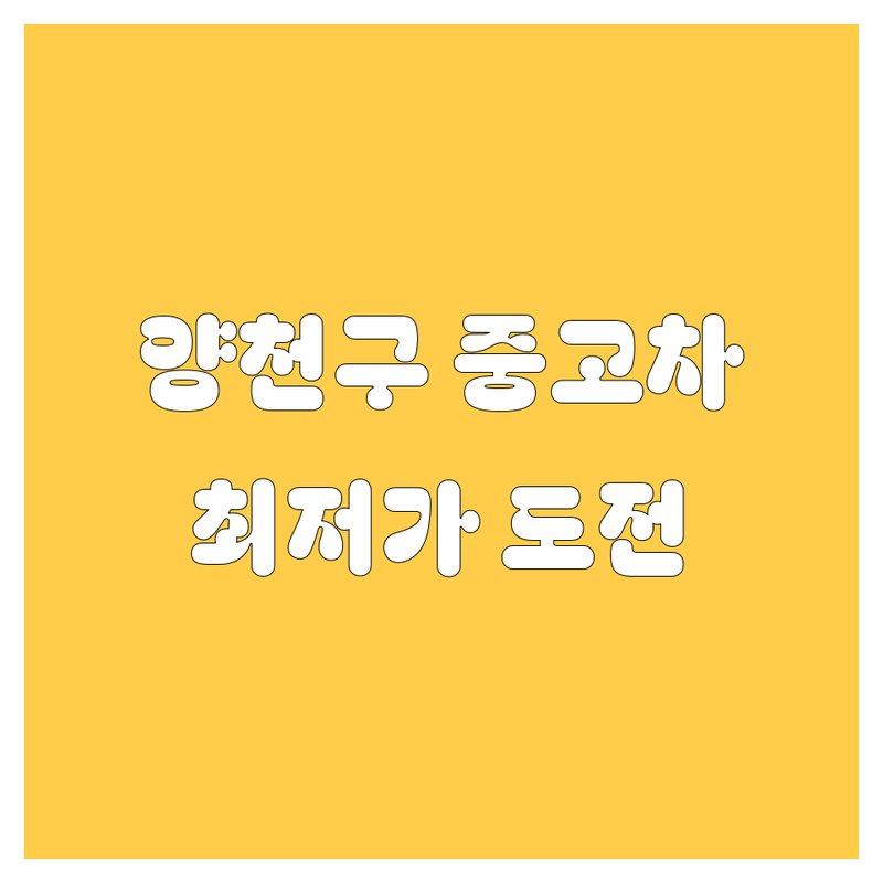 서울 양천구 신정동 중고차 저렴한 곳 가격싼 곳 업체 추천 | 중고차 시세 조회 비용 가격 잘하는 곳 | 당일 이전 출장 견적 | 매매 매각 즉시 송금 | 믿을 수 있는 중고차